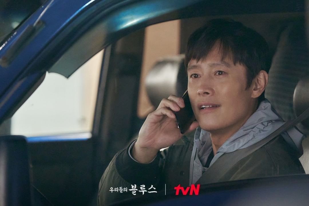 Meg │MET LBH 🫠 tweet media