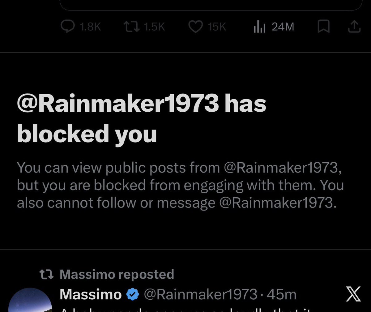 Alex MacArthur tweet media