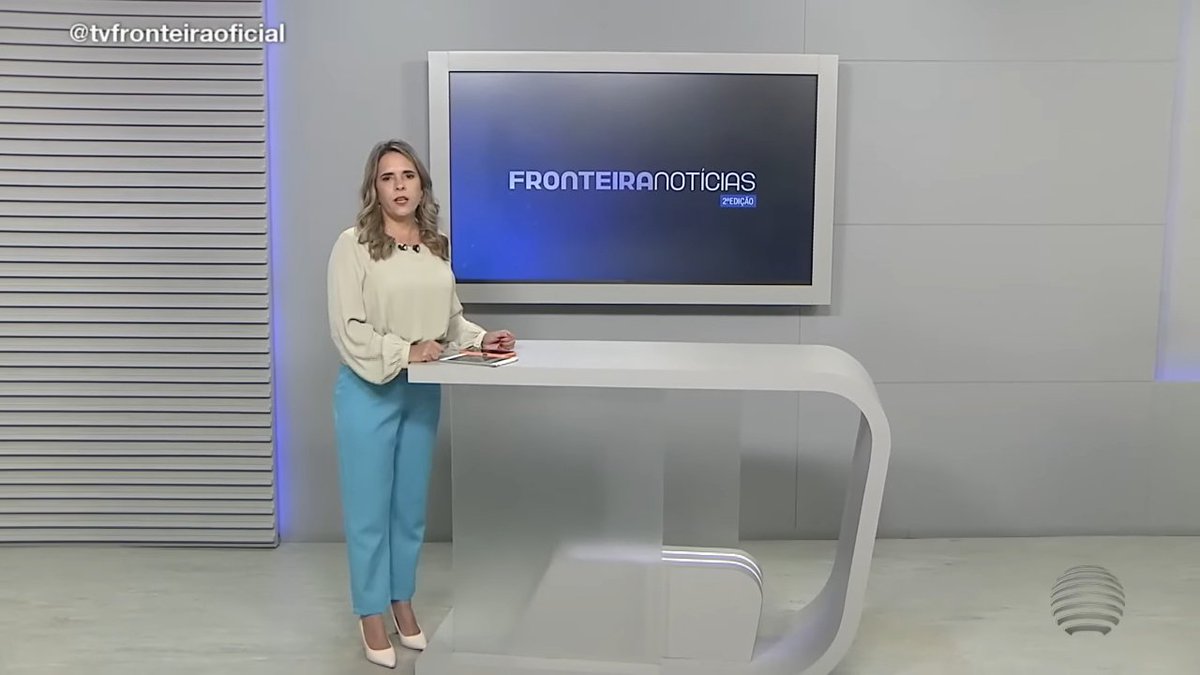 O Anjo da Verdade tweet media