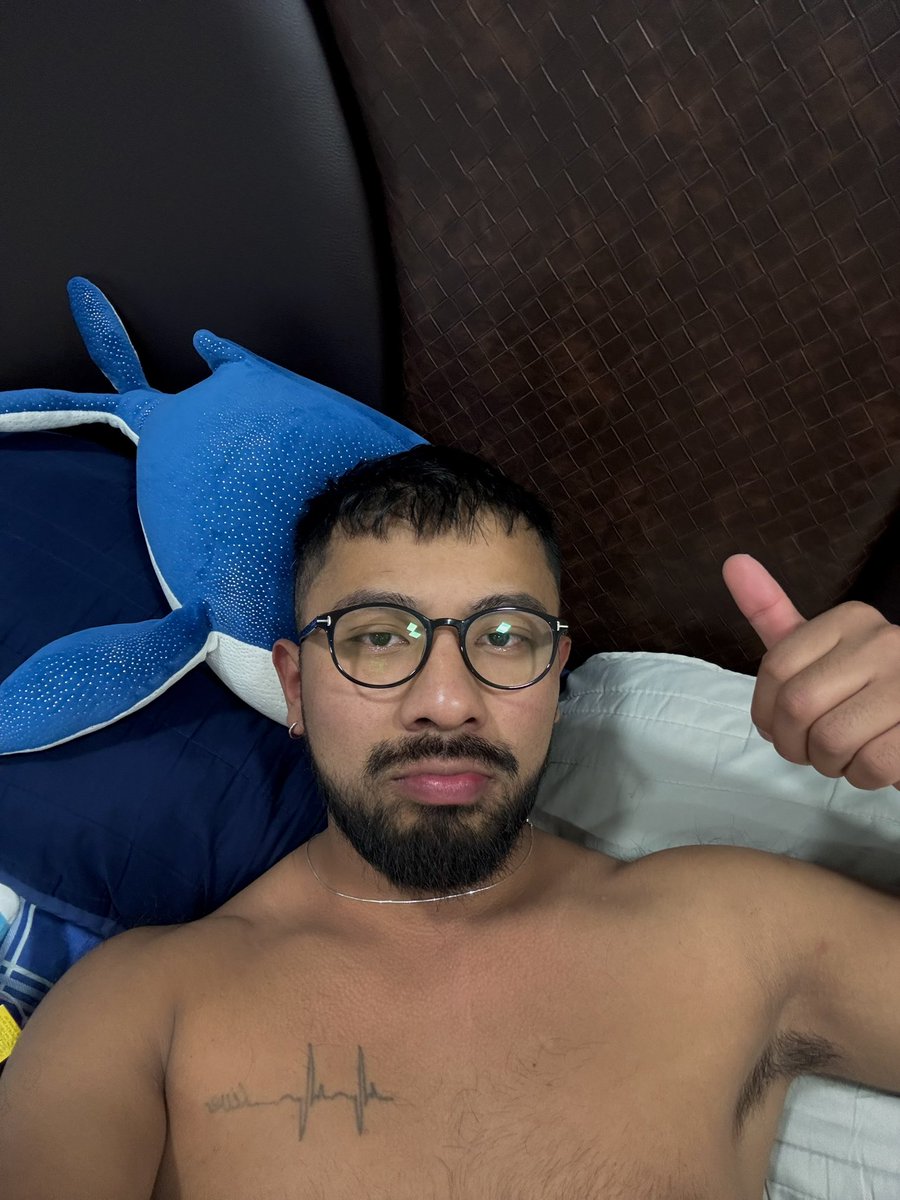 Julio César tweet media