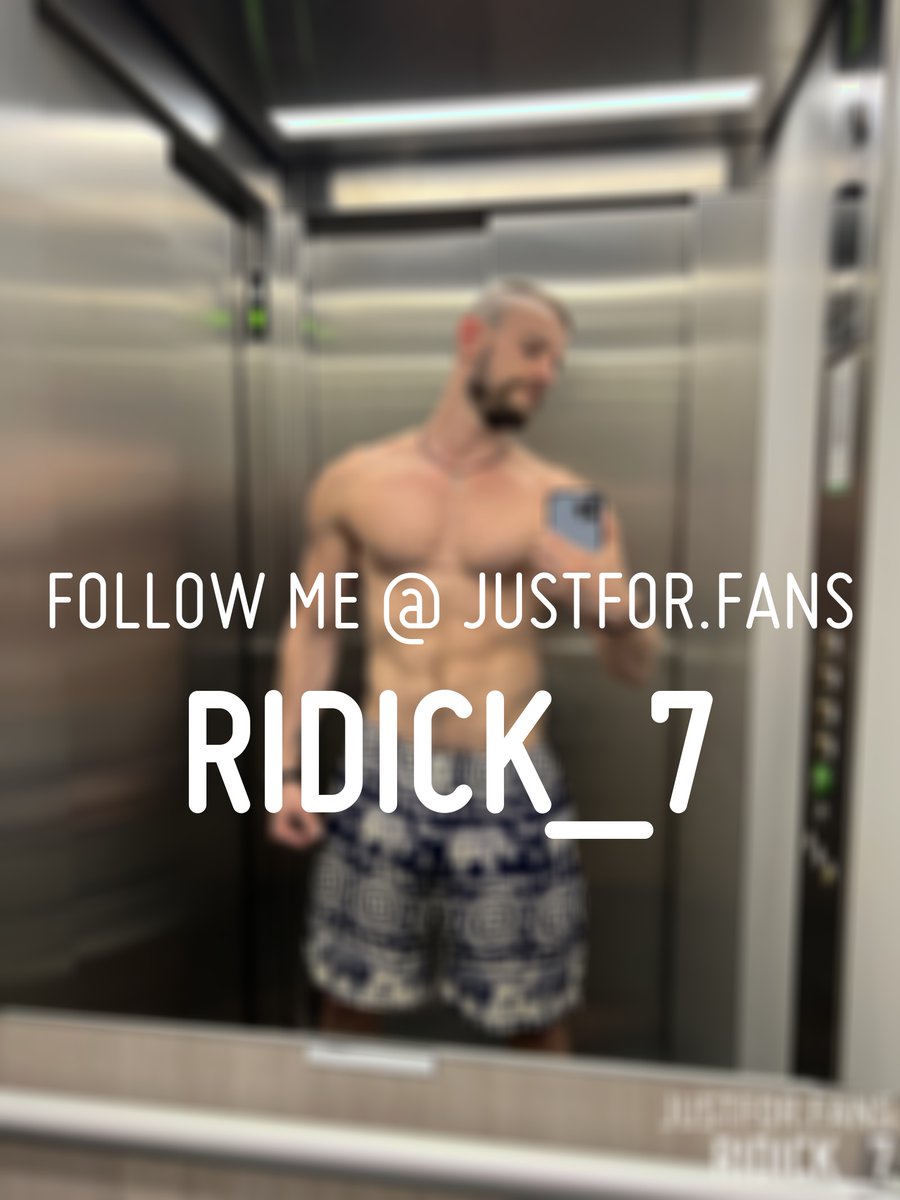 Ridick_7 tweet media