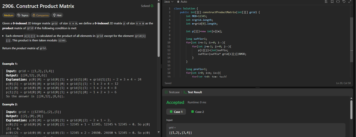 Priya Chauhan tweet media