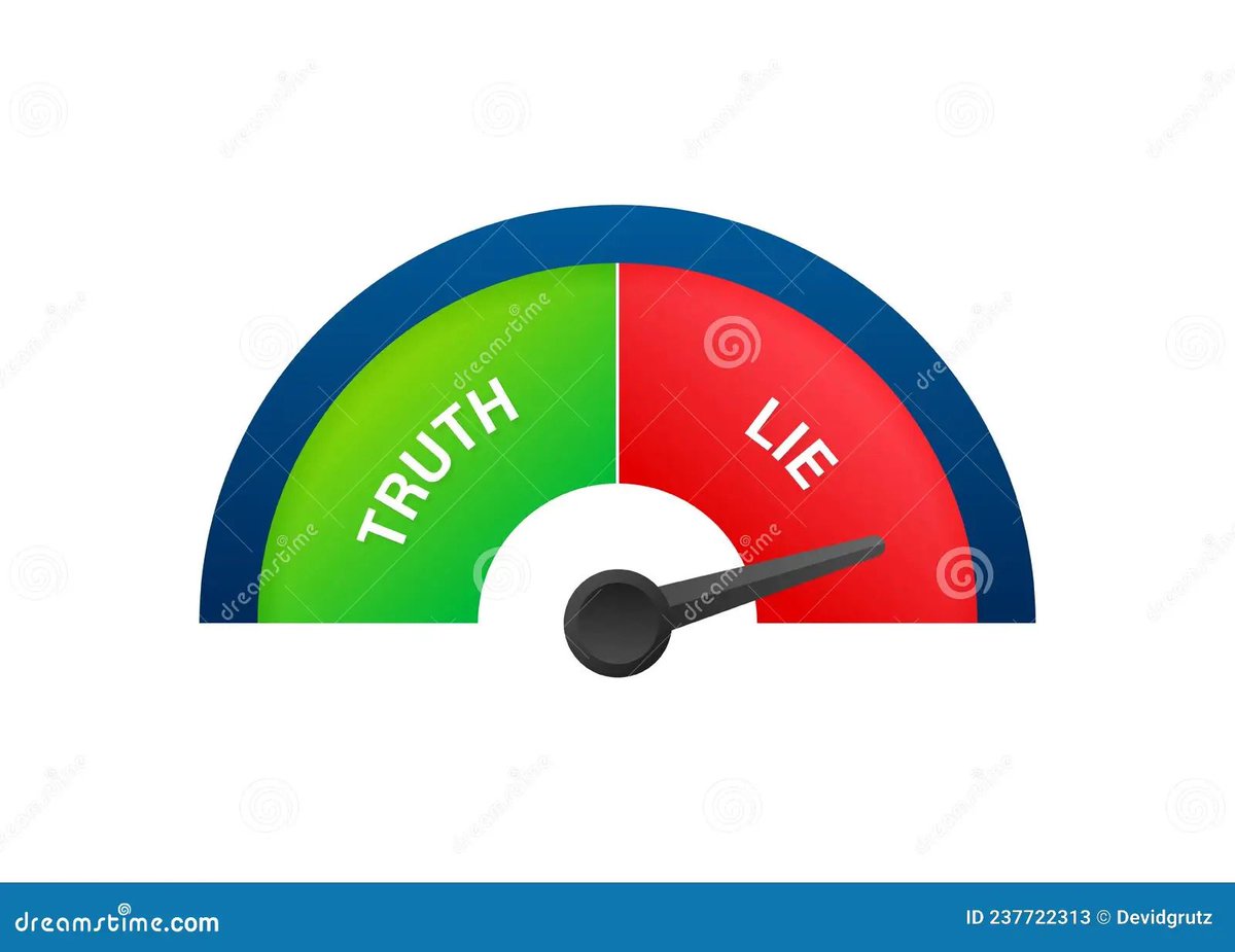 pablooo_pm🦇🦇🫨 tweet media