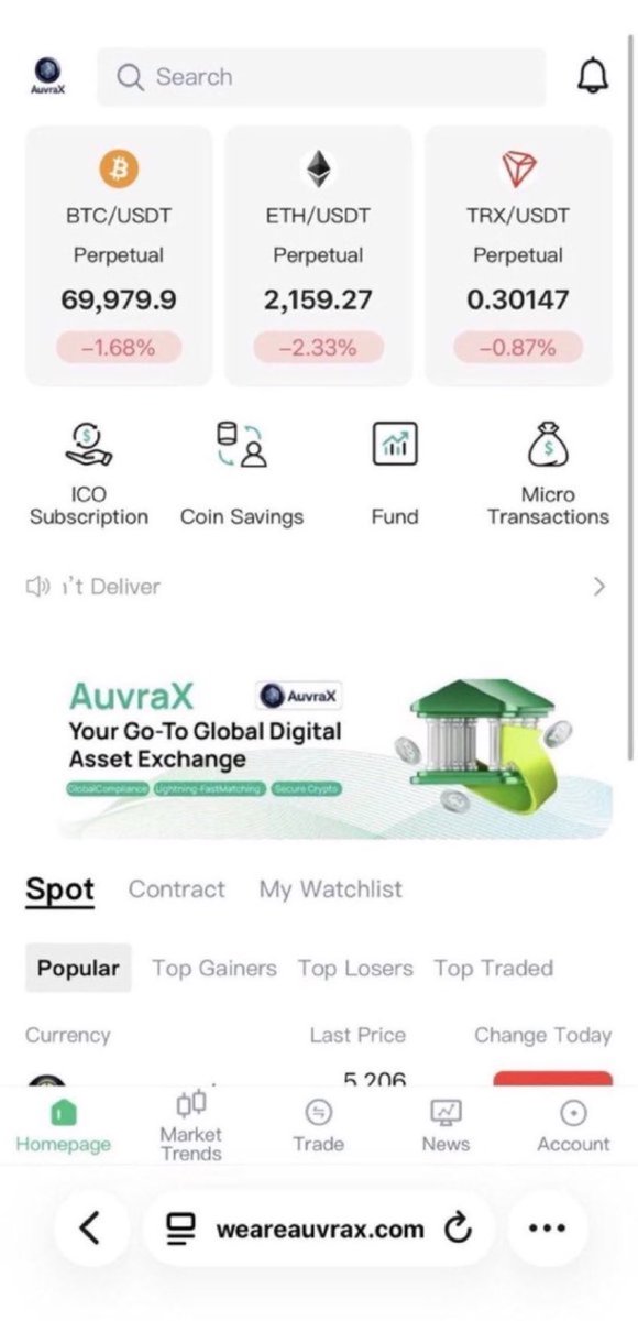 David Mark tweet media