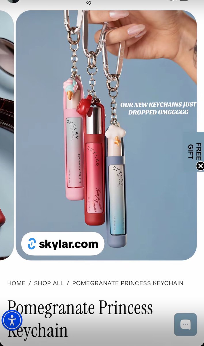 stormi the celebrity cat💕 tweet media