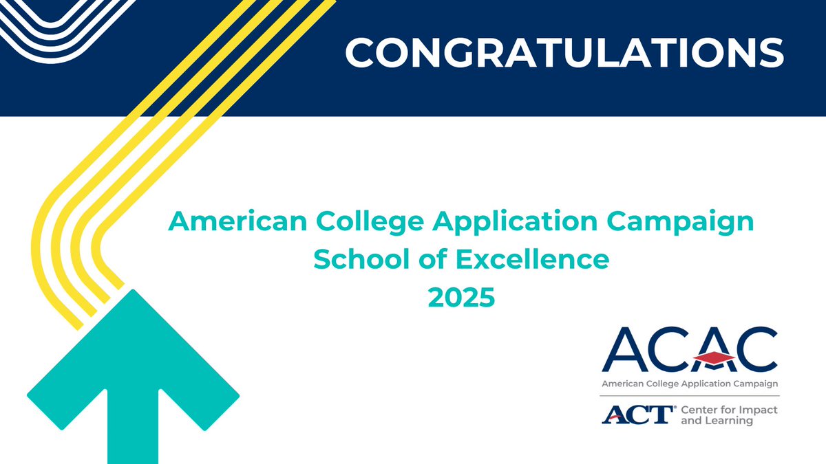 Beloit Jr./Sr. High School Counseling Office tweet media