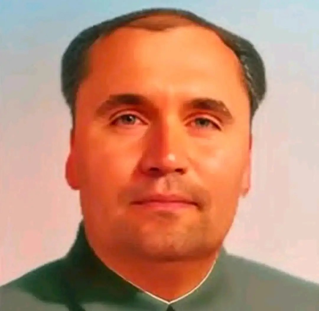 Irish Patriot 🇮🇪 tweet media