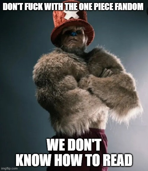 Conrad'Os - Comms open! tweet media