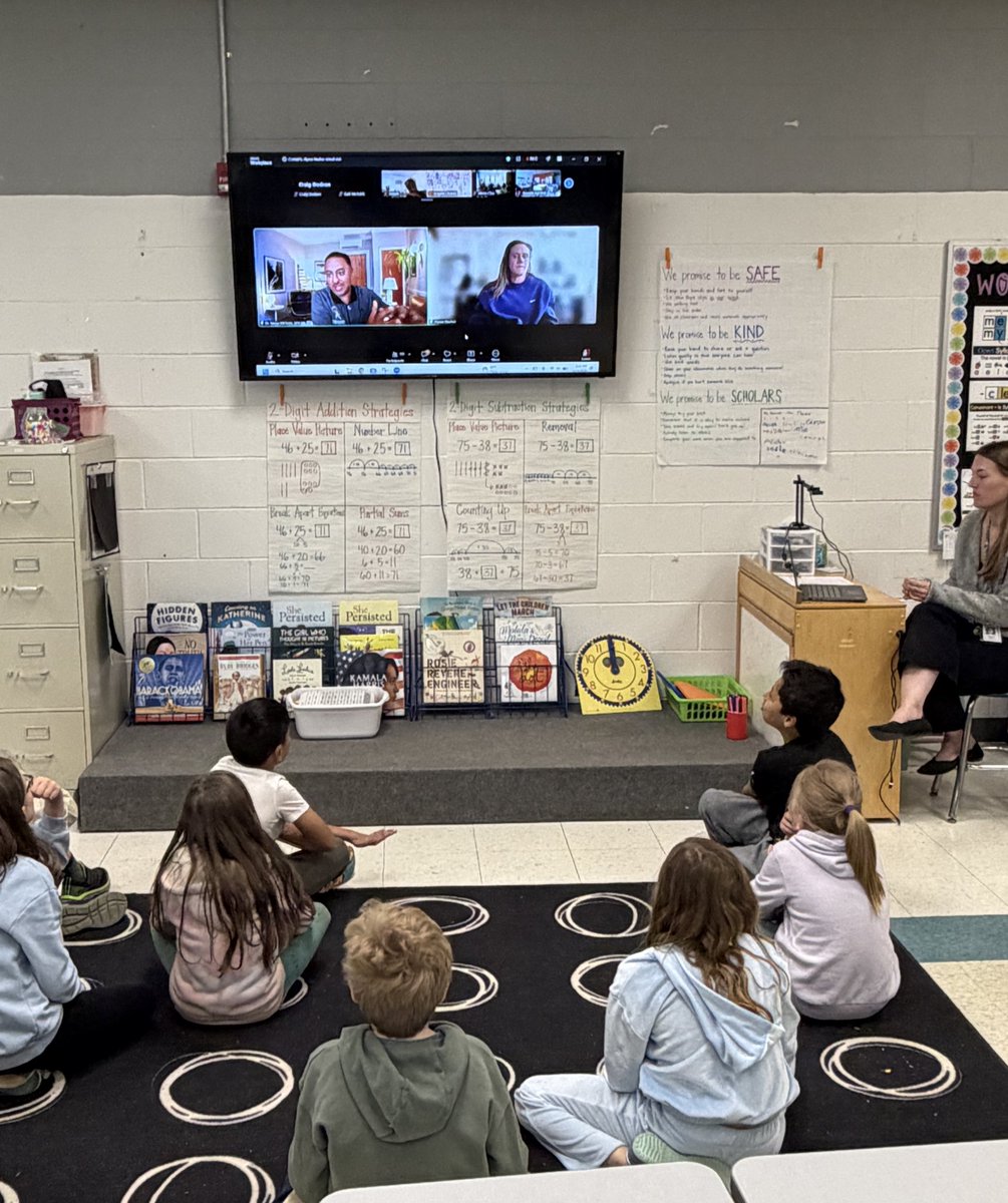 Craig Dodson tweet media