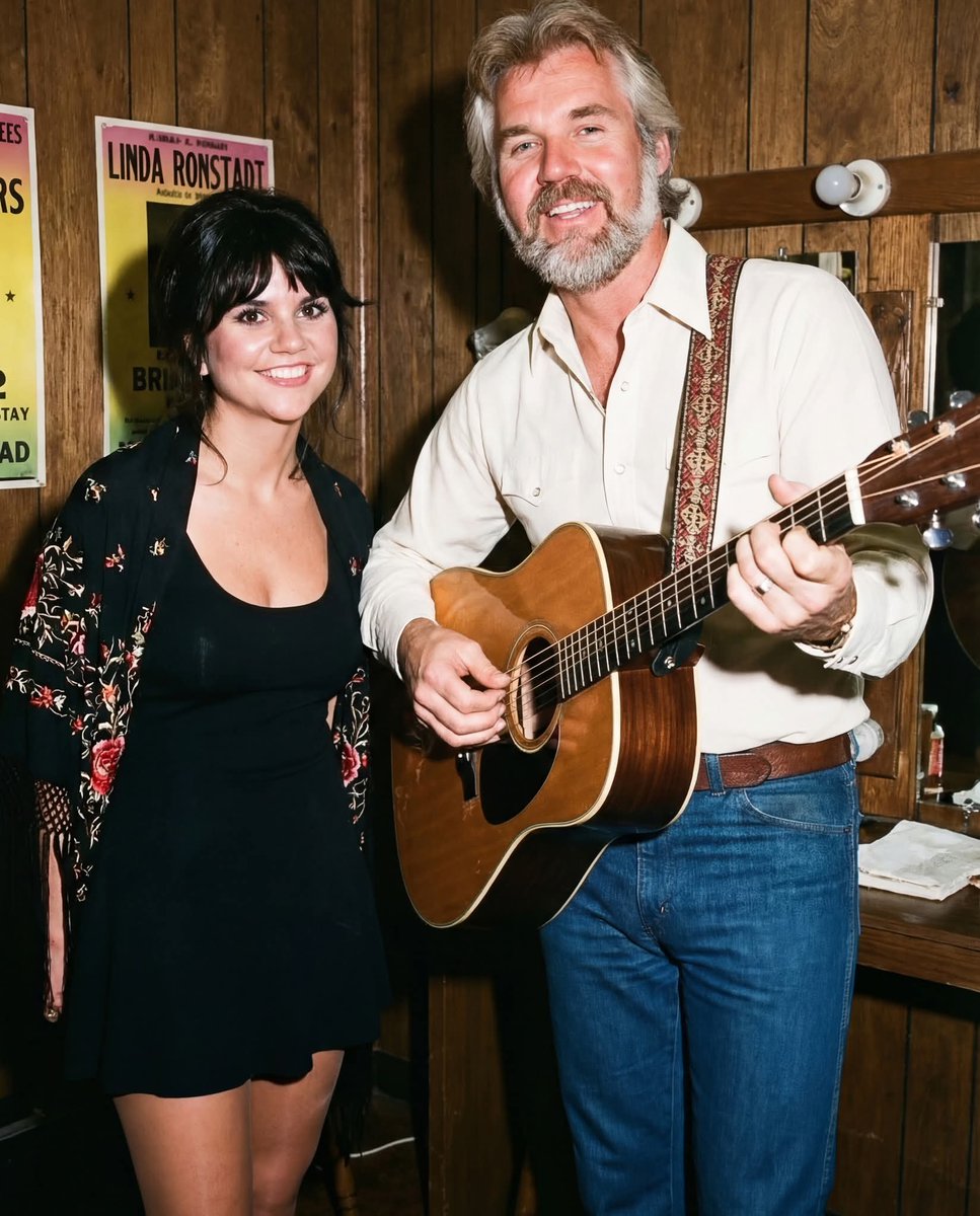 Johnny Cadillac tweet media