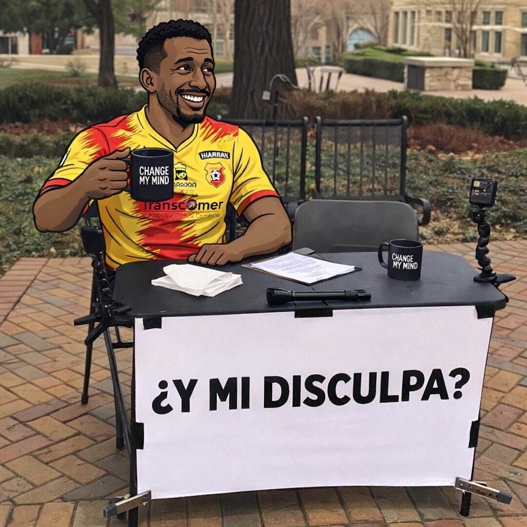 Graderia Popular tweet media