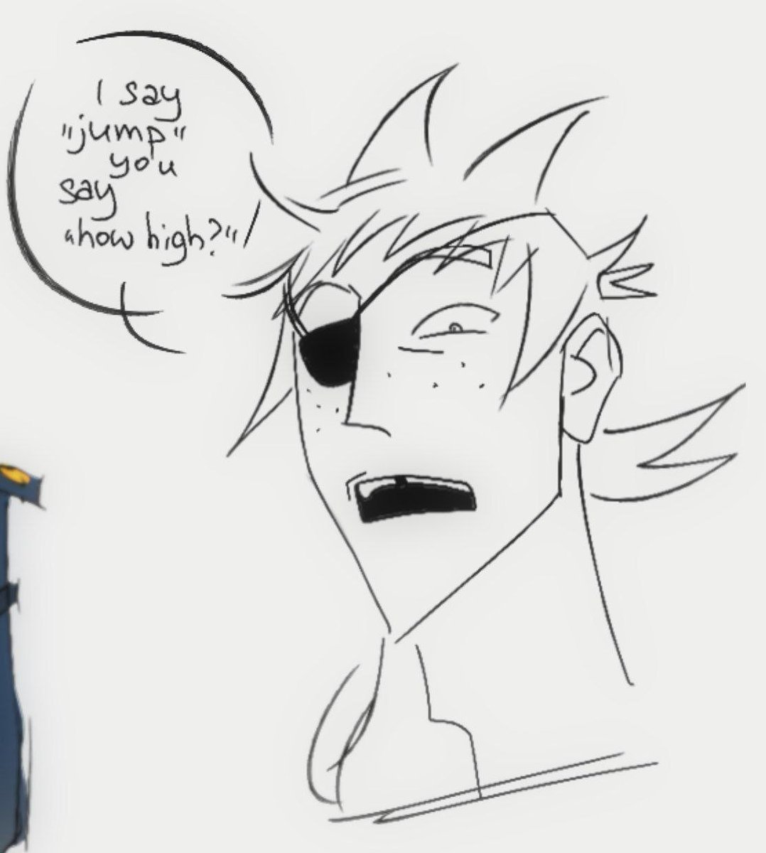 72faceache tweet media