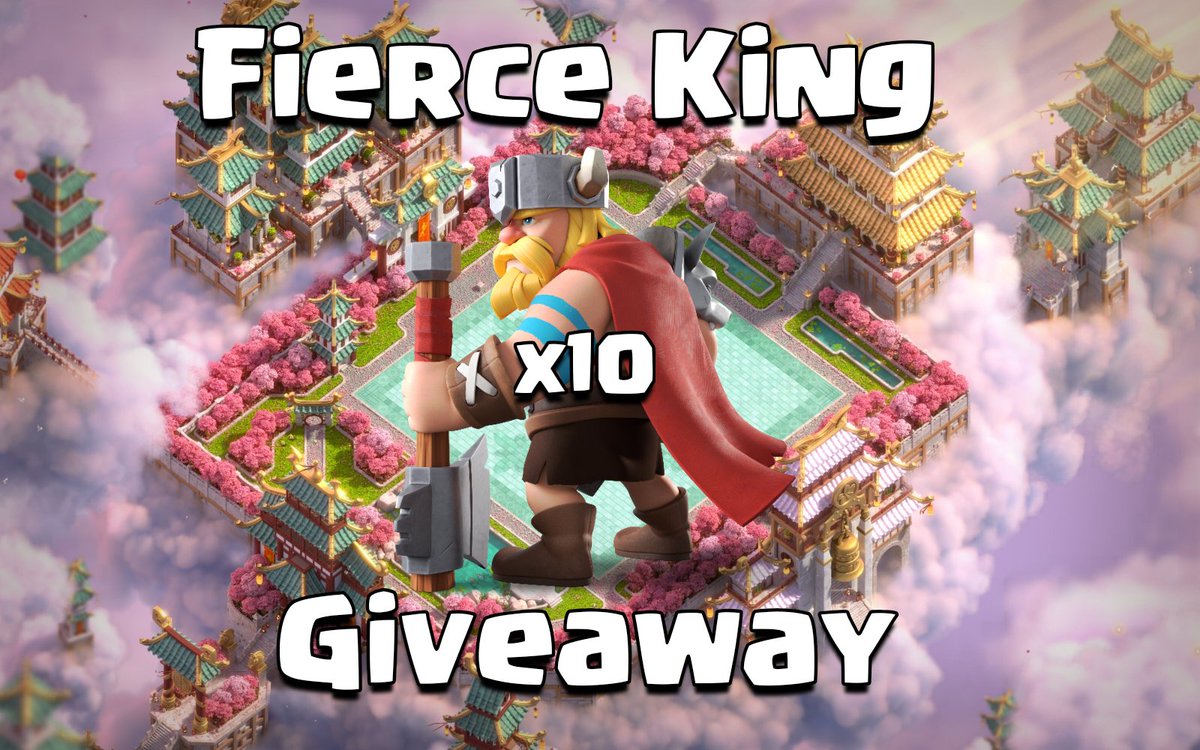 Maziar-TK tweet media