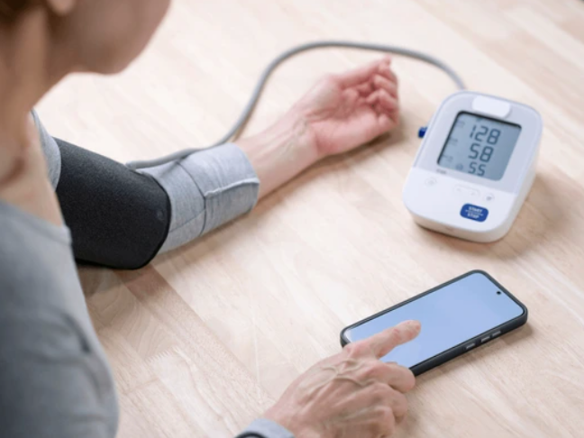 JMIR Publications tweet media