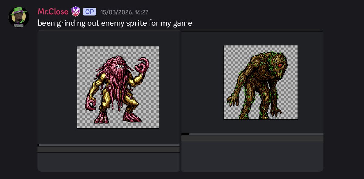 Rosebud AI tweet media