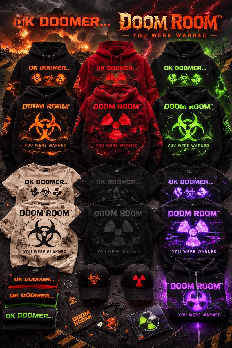 sarahbeth🏹 tweet media