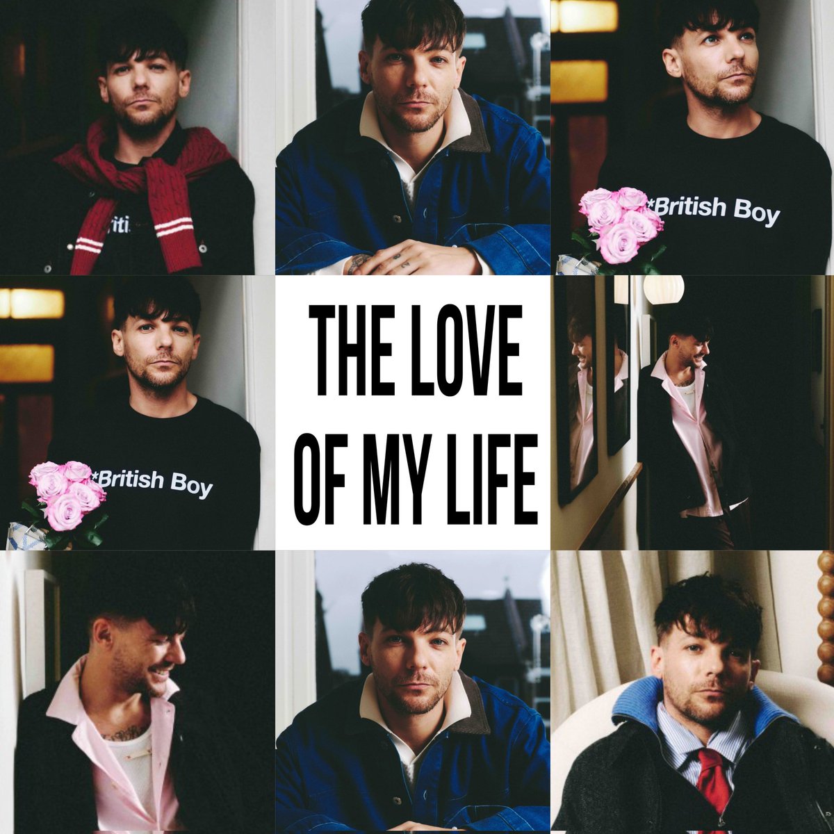 Jaqui ໑̣ ⊙⊝⊜ 🪩 tweet media