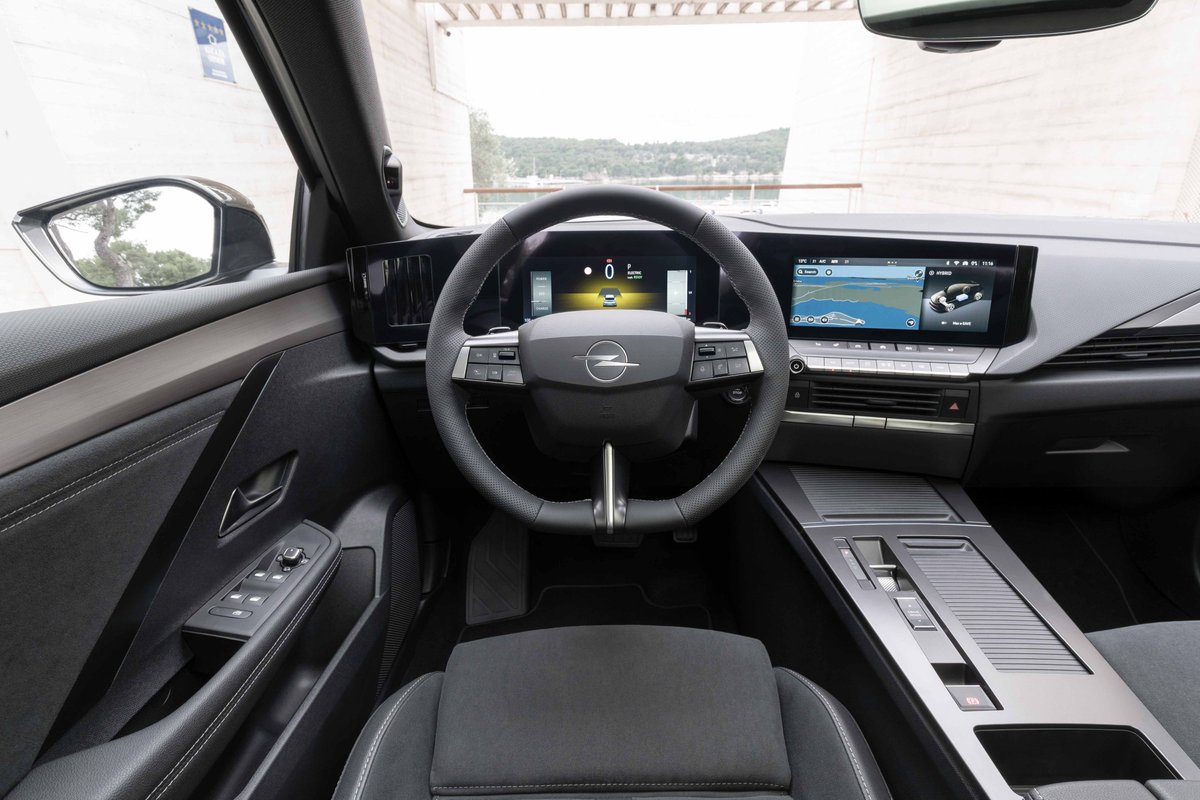 Levent Köprülü tweet media