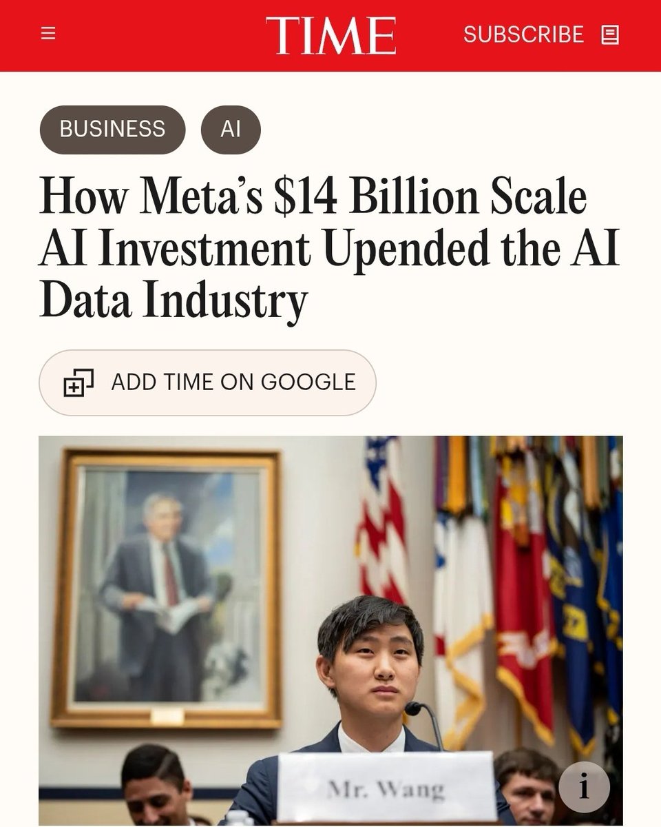 Space G ⚡ tweet media