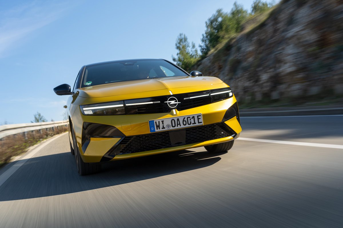 Levent Köprülü tweet media