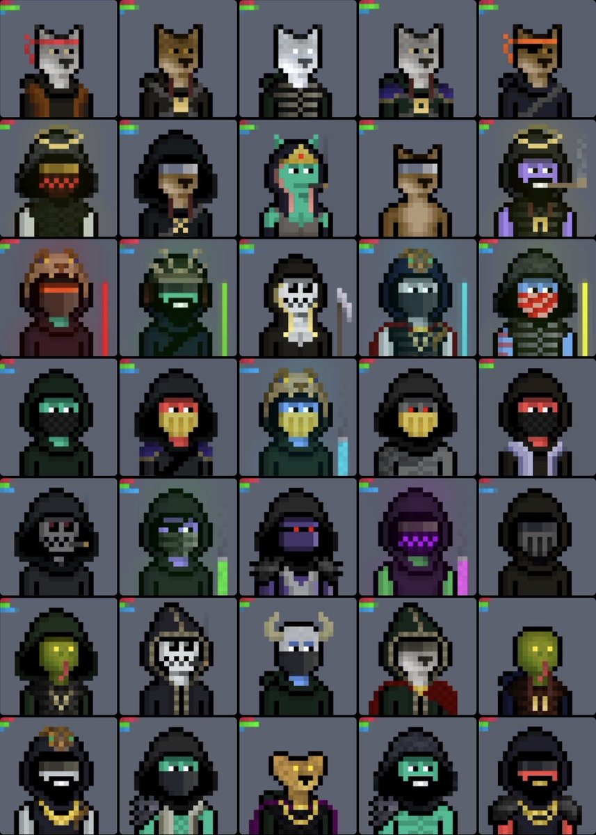 HiFo.eth 📊 tweet media