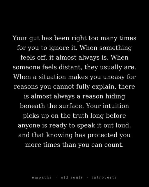 Papa Woof und Krampus und Bleaken tweet media