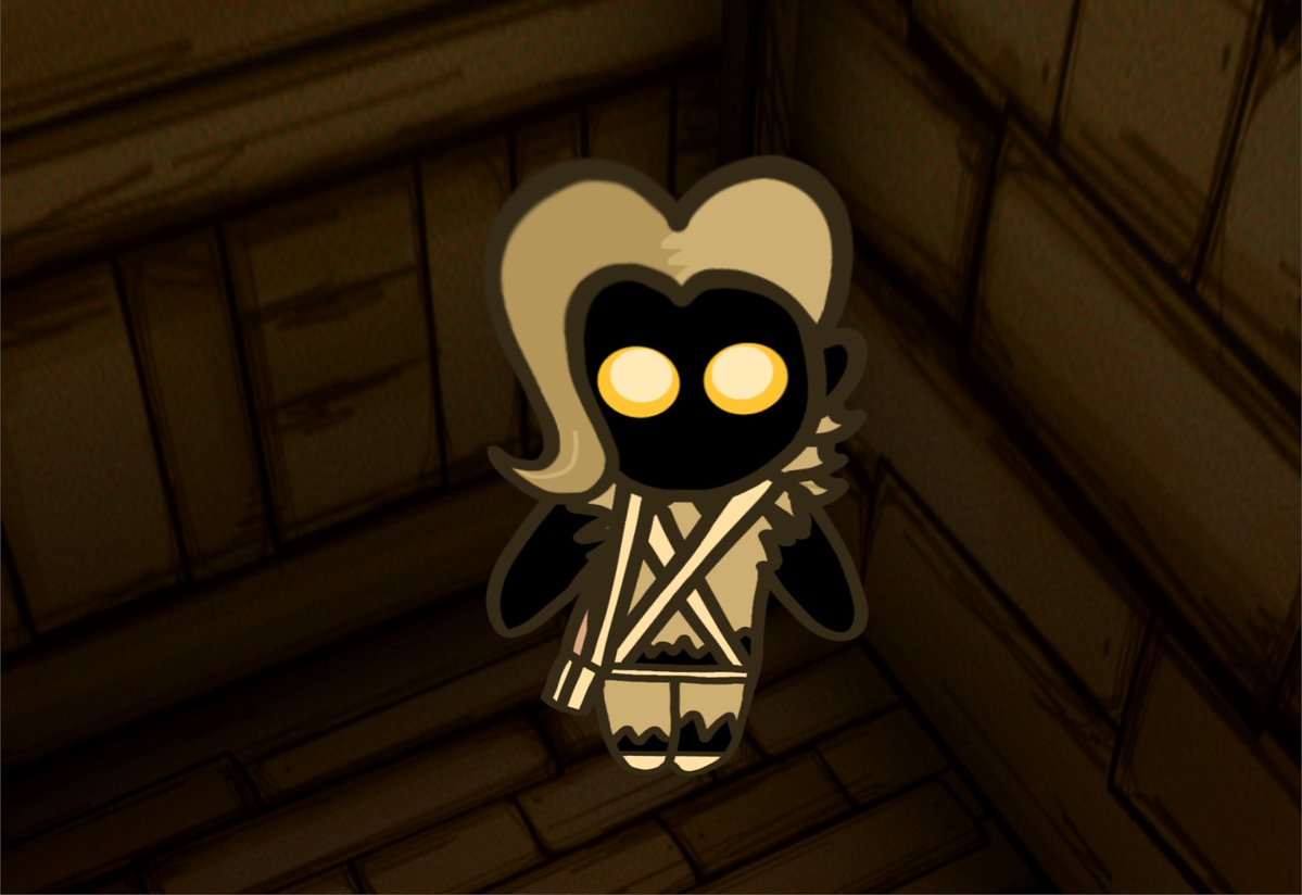 ဗ ✦MayDay✦ Vincent's dear 🩵💛 tweet media