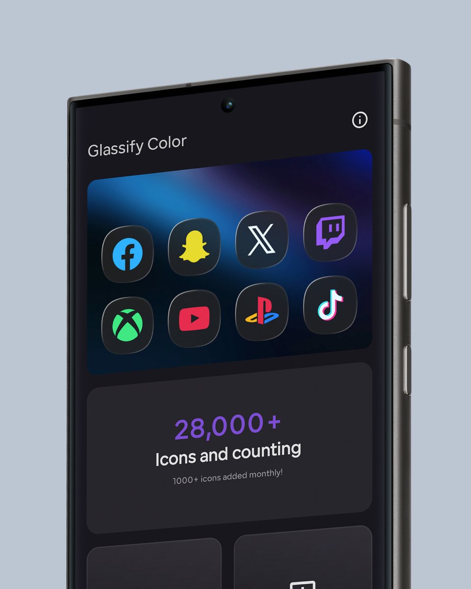 Mahmoud Zadah tweet media