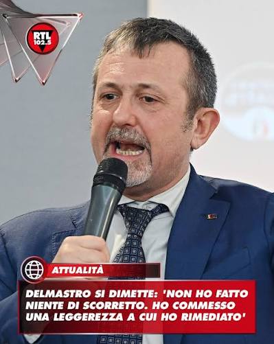 ciancianella tweet media