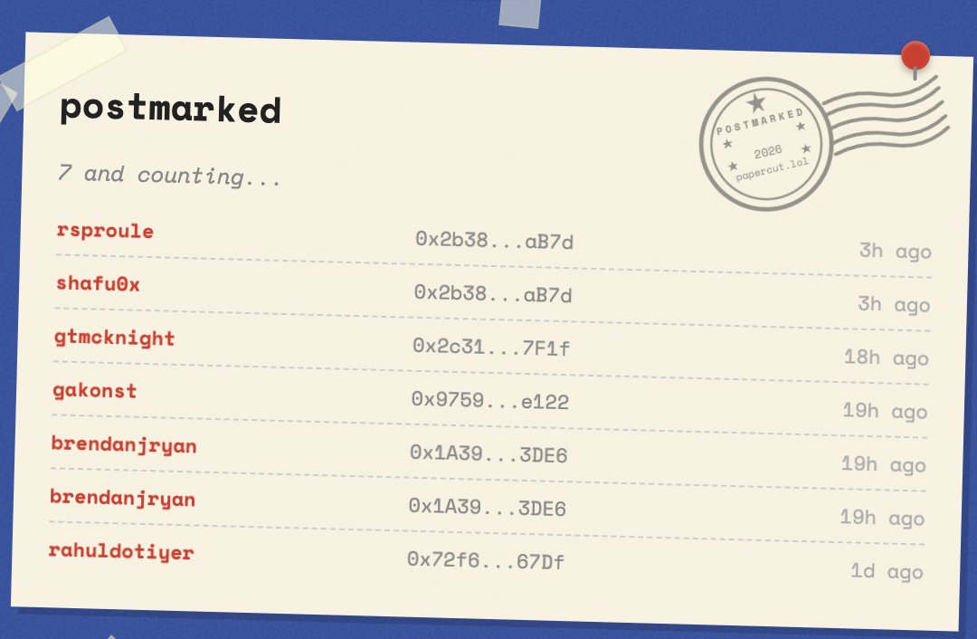 rahul iyer tweet media