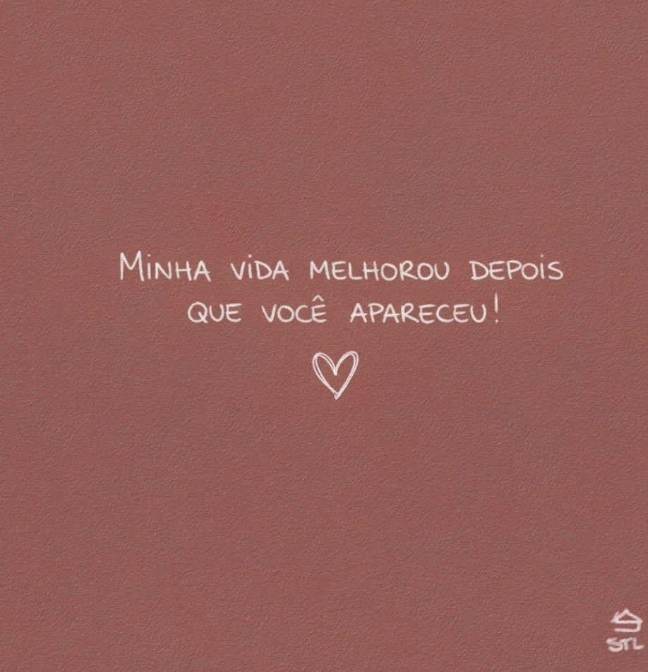 SUÍTE LOVE tweet media