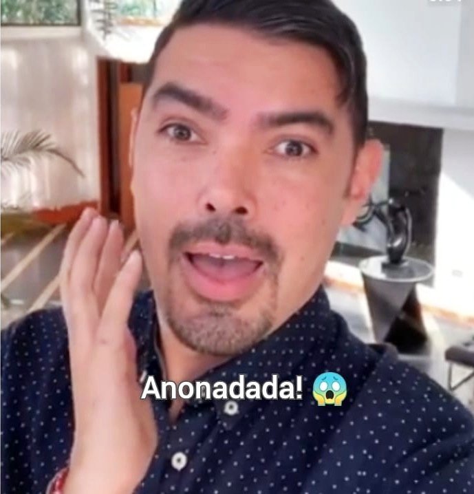 ✵𝑮𝒆𝒐𝒓𝒈𝒐𝒏𝒊𝒕𝒂𓆃 tweet media