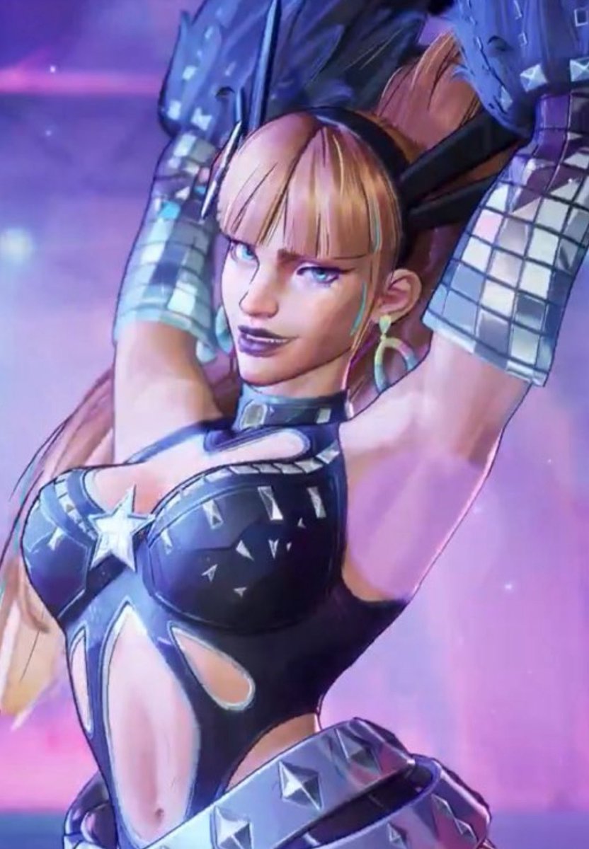 Big Double G I kneel