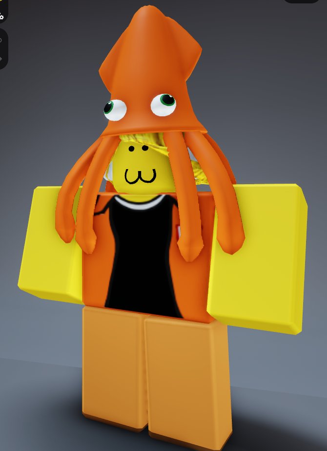 harvey 💚’s vee (semi inactive) tweet media