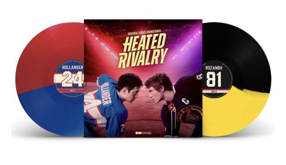 katie ~ taste back 🪽 tweet media