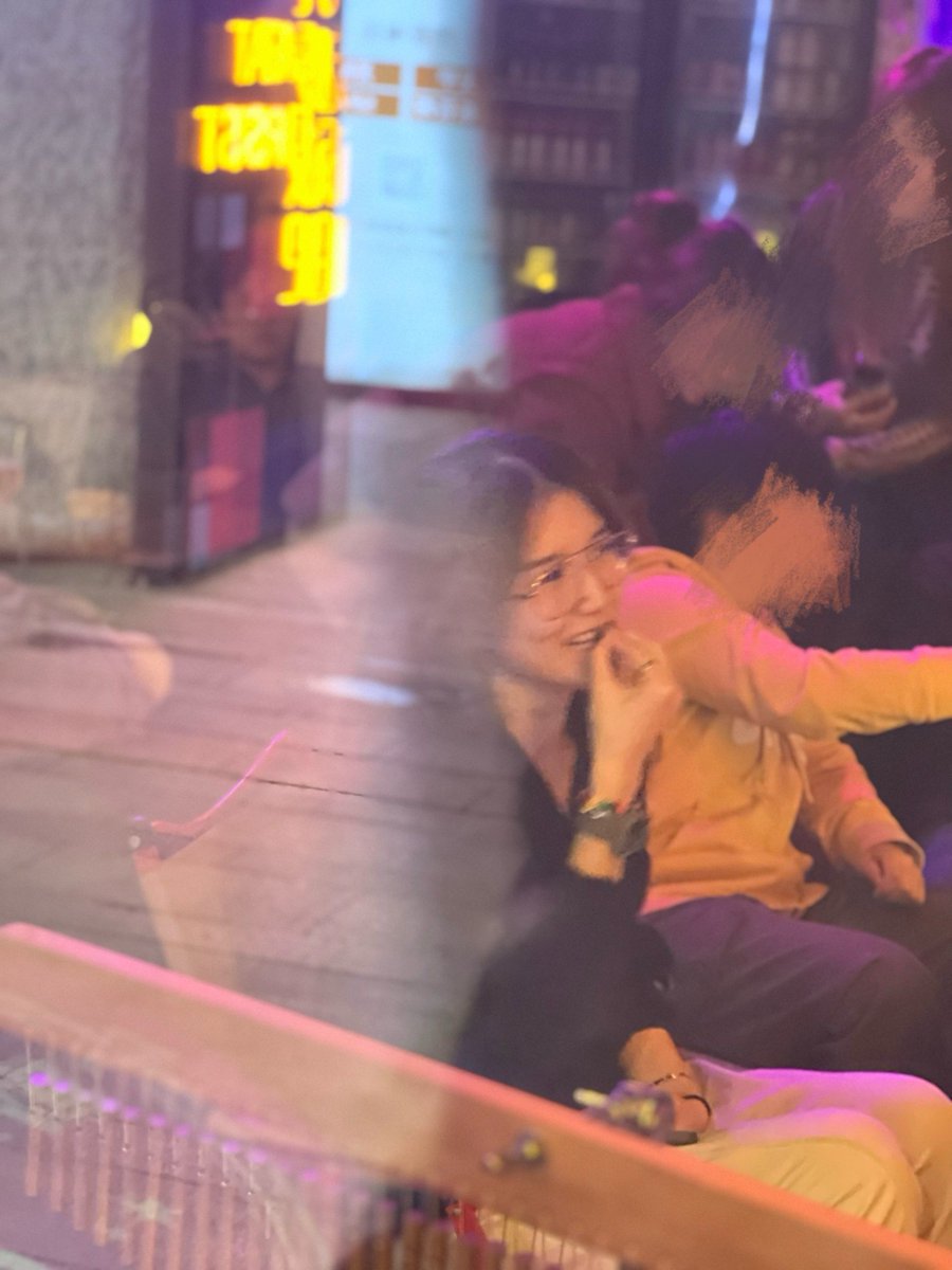 Truvabet Güncel Giriş tweet media