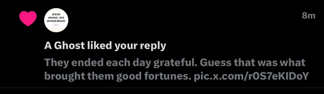 ekendilichukwugoodnessexcel tweet media