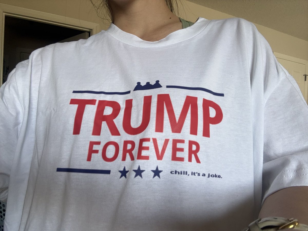 Jordan E Wolf tweet media