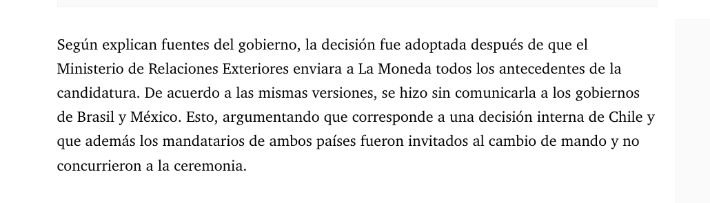 Davor Mimica tweet media