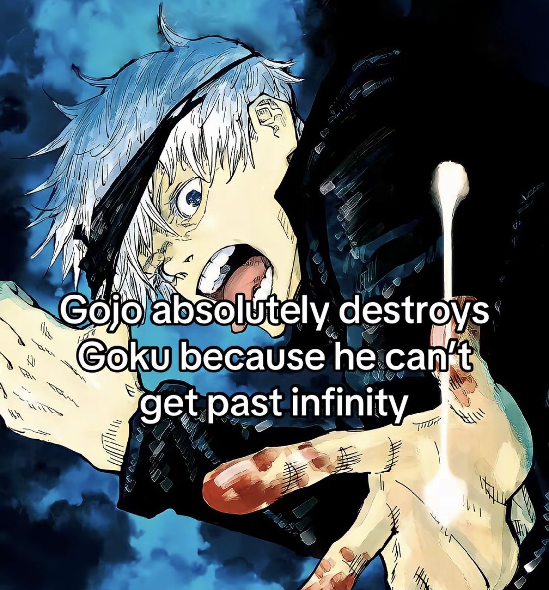 Kαмi🪆 tweet media