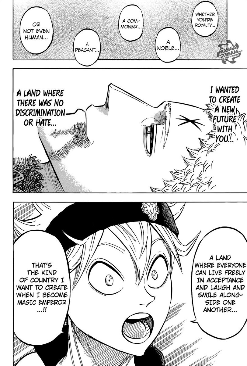 Garabato (Reapertura) tweet media