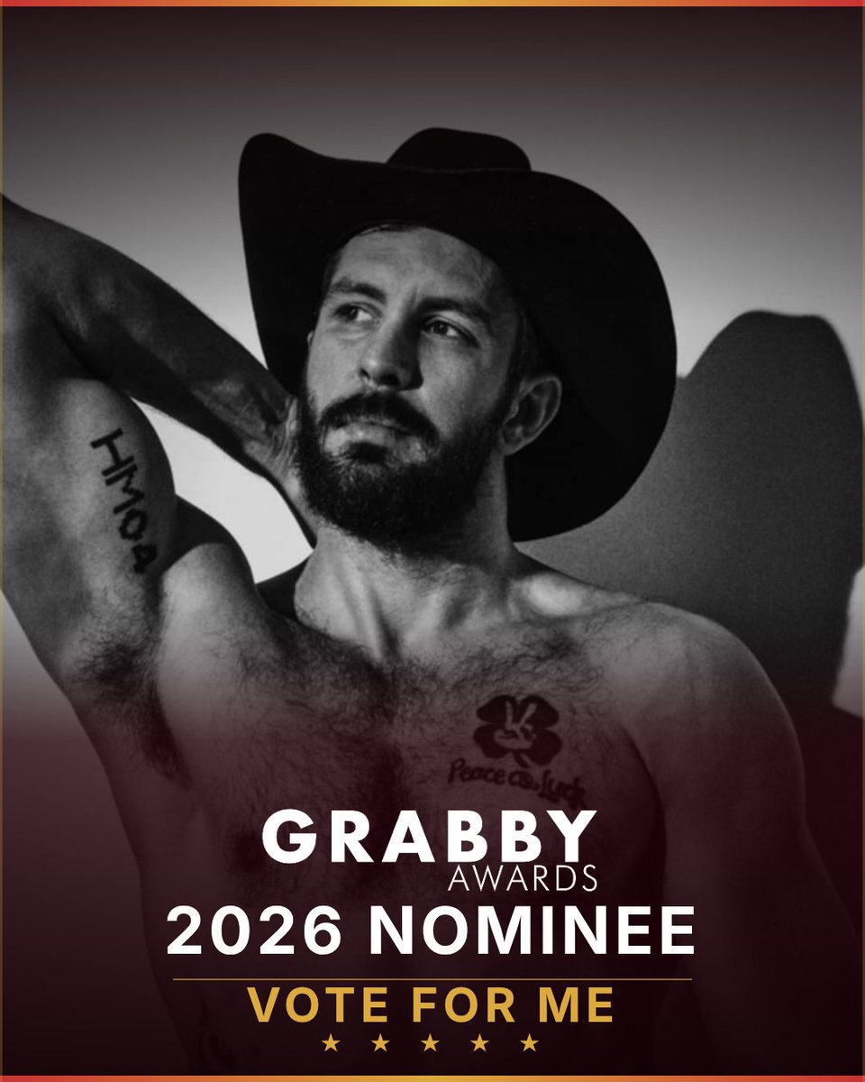 Jake Apton - (LA 4/9-13, Vegas 13-16, SF 16-20) tweet media