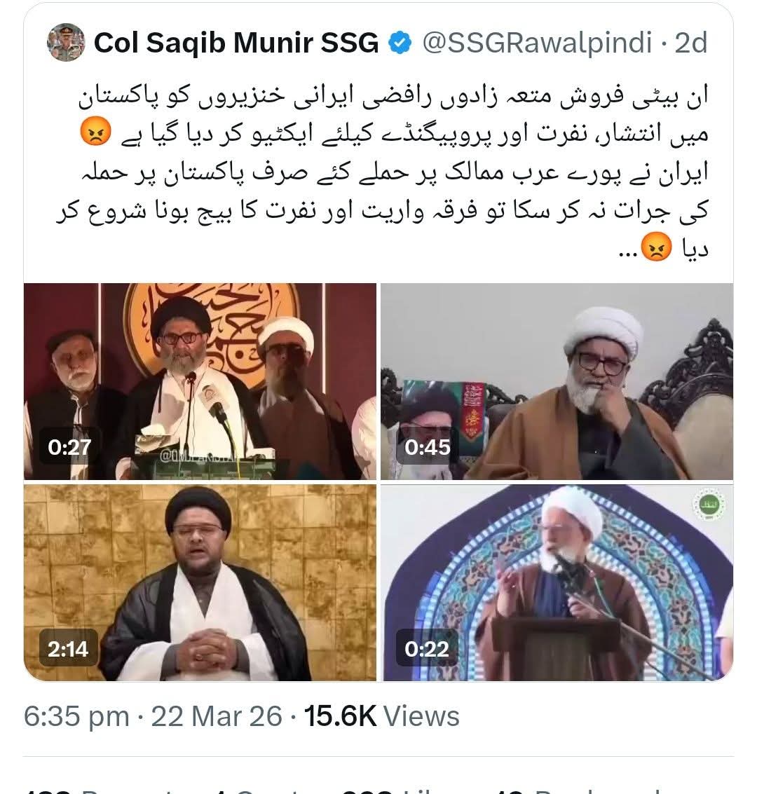 𝖅𝖔𝖍𝖆 𝖐𝖍𝖆𝖓☆ ︵❃ tweet media