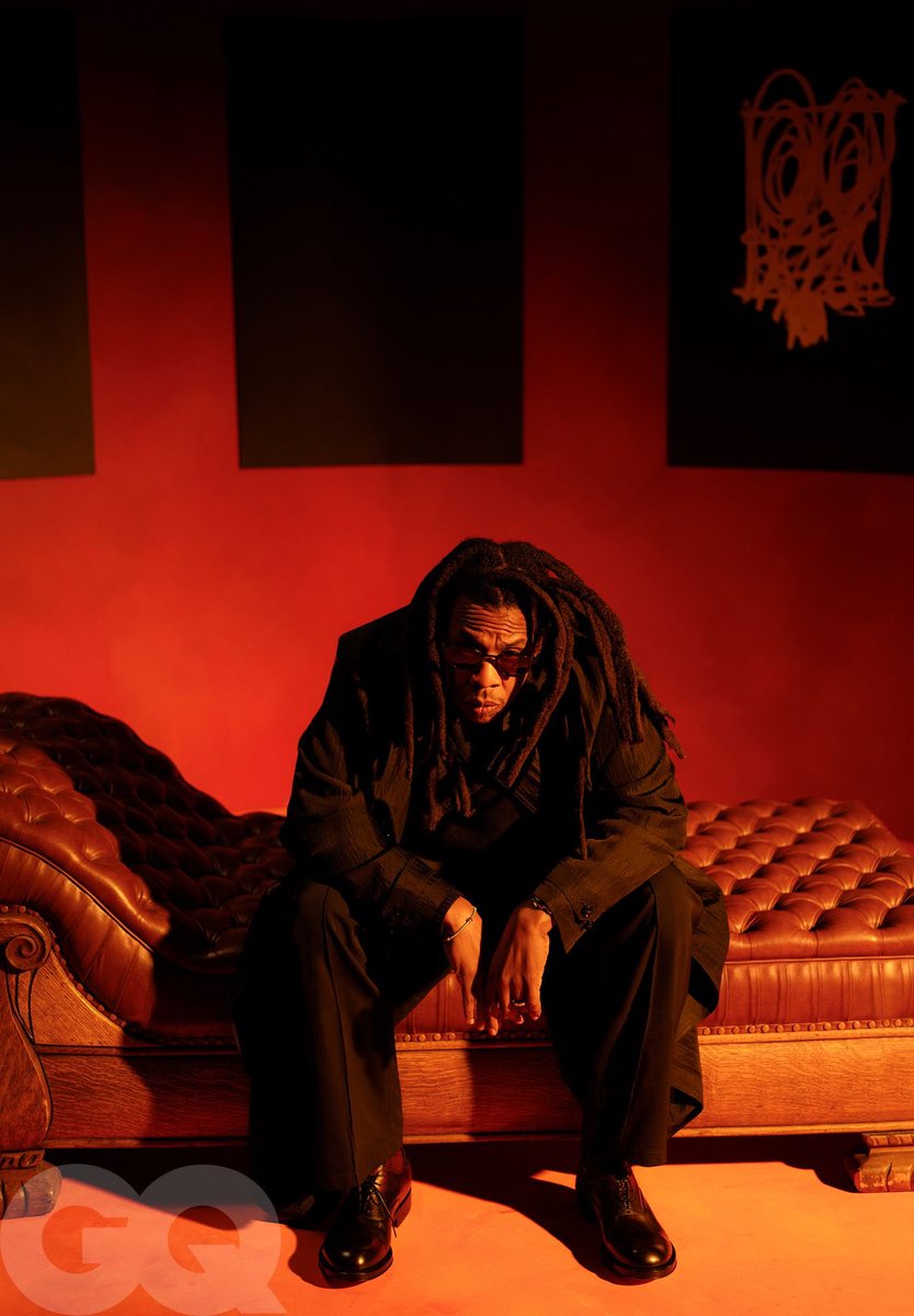 HOV_DID🐻 tweet media