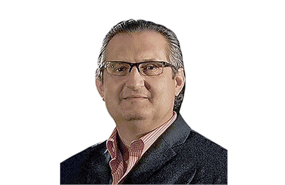 Opiniones PL tweet media