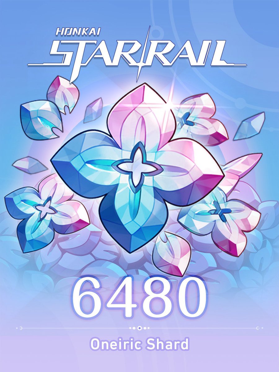 Ziz ❀⋆.ೃ࿔ genshin, hsr, zzz wuwa pilot tweet media