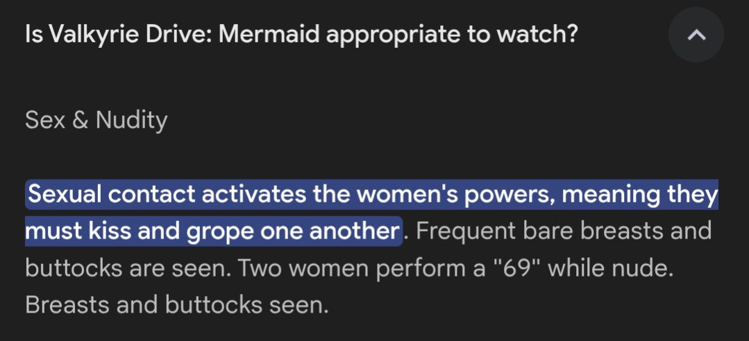 柊優 | Hiiragi Yuu🍸🍾 tweet media