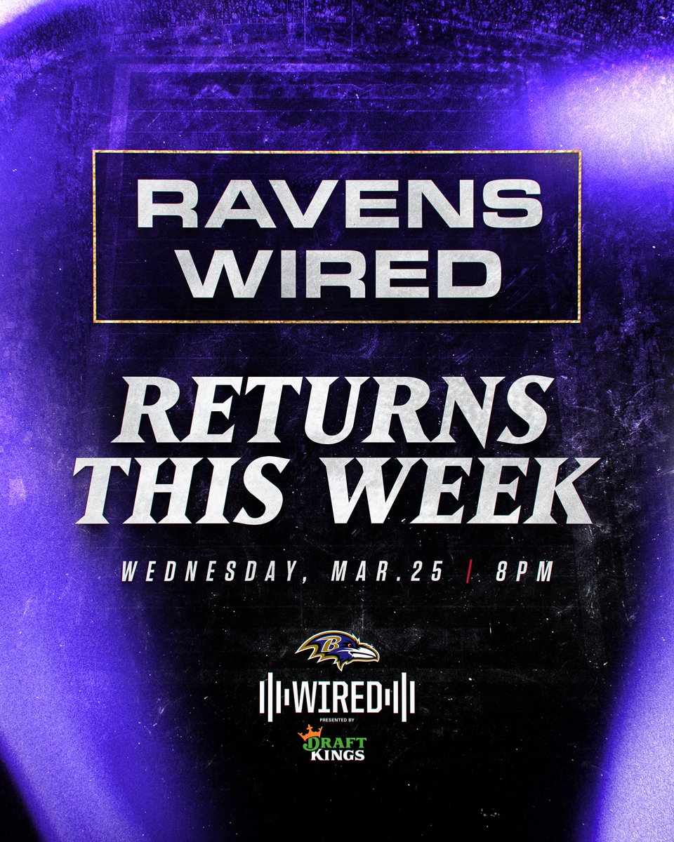 Baltimore Ravens tweet media