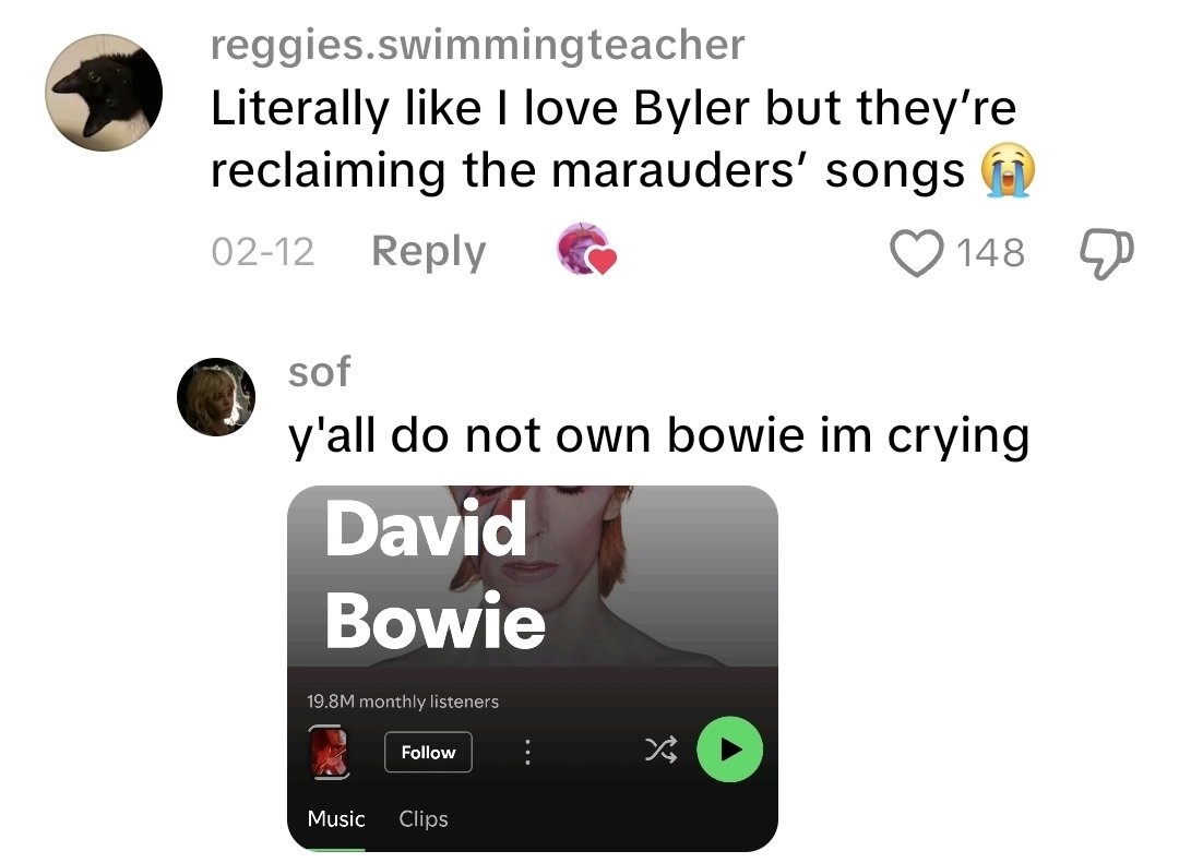 sofiya 🐇🐇 tweet media