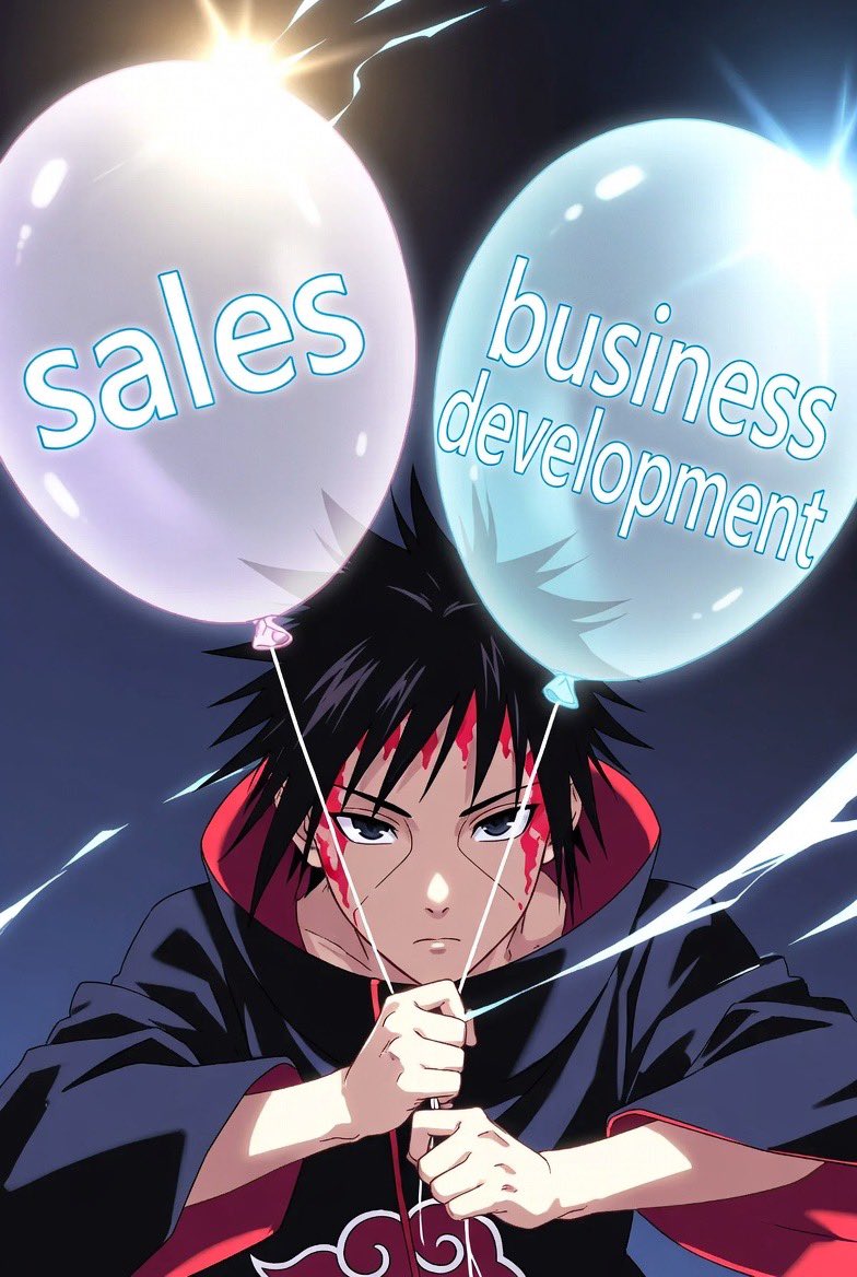 PJ🦅❤️‍🔥 tweet media